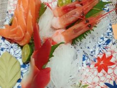 -活鳗饭·鹅肝范儿(高碑店店)