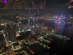 -天龙轩(香港丽思卡尔顿酒店)
