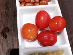 -胥城奥灶面·面之府(书香世家月亮湾酒店)