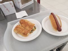 -山姆餐吧(山姆会员商店店)
