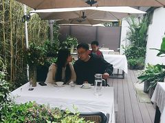 -春暖花开(西溪店)