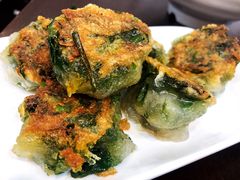 韭菜粿-食味稻汕头小吃(方庄店)