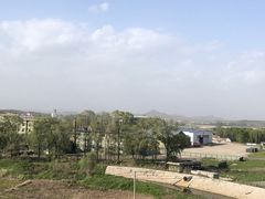 -边江铁锅炖鱼(振八街店)