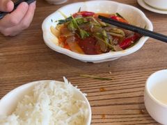 -裕记烧腊连锁餐饮(国商分店)