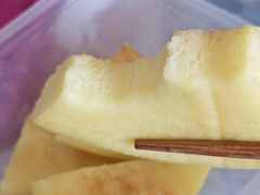 小米糕-点都德(千灯湖环宇城店)