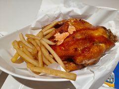 -大家乐(广州荔湾领展广场店)