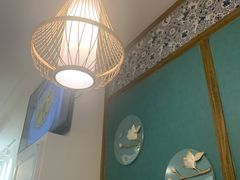 -云渔堂蒸汽石锅鱼(万达店)