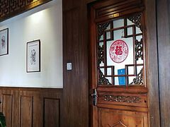 -泮金大塘(北二七路店)