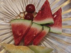 -丰收日(五角场店)