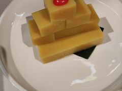 -北平食府(马鞍山路店)
