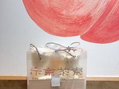 -伏小桃(明瓦廊店)