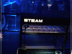 -STEAM电音工厂