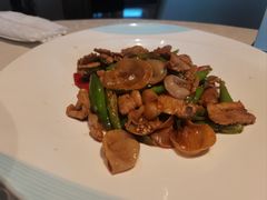 -至尊鲨鱼·原烹海鲜·新浙菜(拱宸桥店)