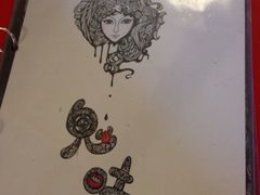 iphone_upload_pic-鬼味烤翅(南锣鼓巷店)
