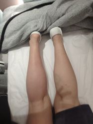 -Lily纤美·科技减脂中心