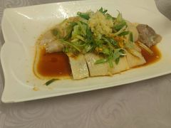 -粤·向群饭店(龙津东路总店)