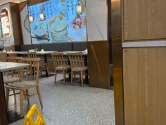 -苏晓玥·江南小吃(深圳北站店)