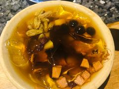 -蜀大侠火锅(车公庙店)