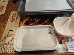 -管氏翅吧(护国寺店)