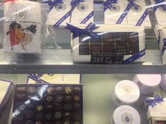 iphone_upload_pic-blt精品超市(南京环宇城店)