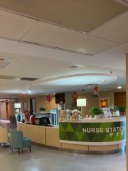 -北京圣宝妇产医院·妇产科·儿科