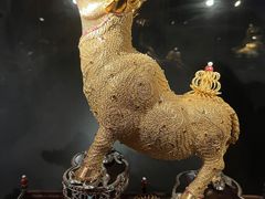 -深圳珠宝博物馆