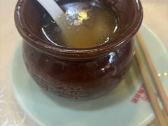 -赣味楼江西土菜(小屯西路店)