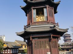 -圆通寺