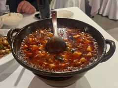 -眉州东坡(华联万柳店)