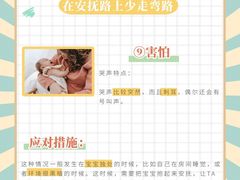 -臻儿屿月子会所(茶山店)