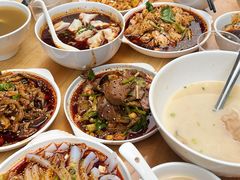 -牛王庙(龙华花园店)