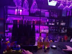 -vimi便利店酒吧
