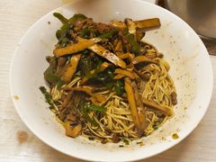 -高邮面馆(明瓦廊店)