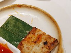 -丹桂轩(罗湖火车站店)