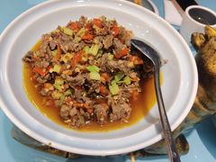 -小湘旺臭鳜鱼(百子湾店)