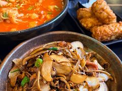 -多味居(剪子巷店)