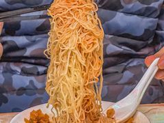 -汉记面馆(南华东路店)