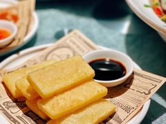 -江渔儿酸菜鱼(东厦一百店)
