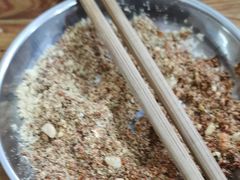 -厕所串串(文殊院店)
