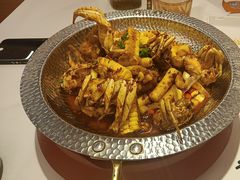 -蟹宗蟹(润达国际五楼店)
