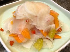 -六福烧烤酒馆(秦隆步行街店)