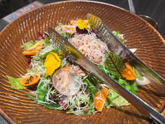 -卡朋西餐(宝安大仟里店)