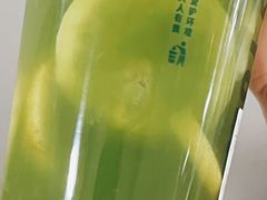 -兰芳园丝袜奶茶(亦庄大族店)