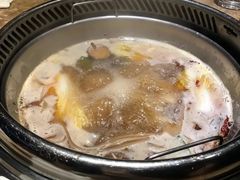 -七欣天香辣蟹火锅(苏州相城VIP总店)