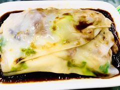 -穗银肠粉店(东川路店)