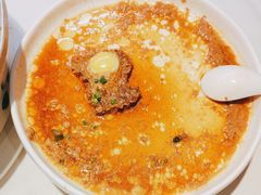 -大丰收李家(石狮德辉店)