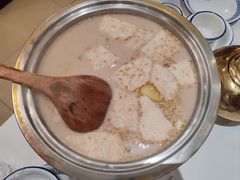 -科尔沁烤羊腿(旗舰店)
