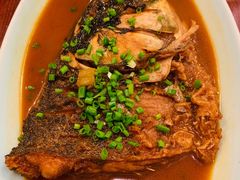 -小土豆北方菜馆(文慧园店)