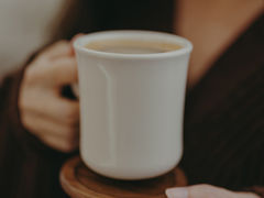 -BLACKSHEEP ESPRESSO(建国中路店)