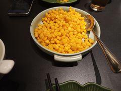 -起源小厨(应天门店)